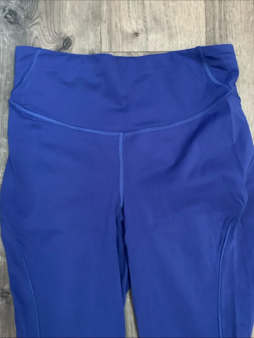 Lululemon Athletica Leggings